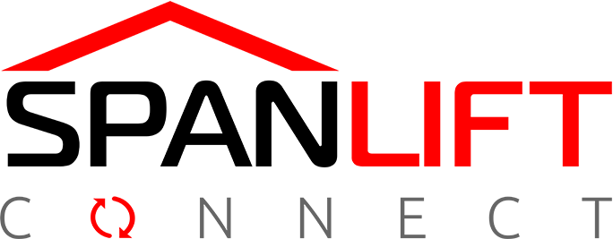 Spanlift Connect